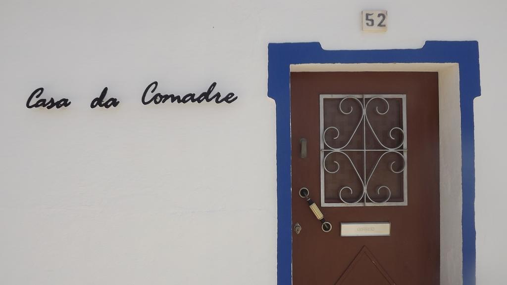 Casa Da Comadre - Casas De Taipa Villa Sao Pedro do Corval ห้อง รูปภาพ