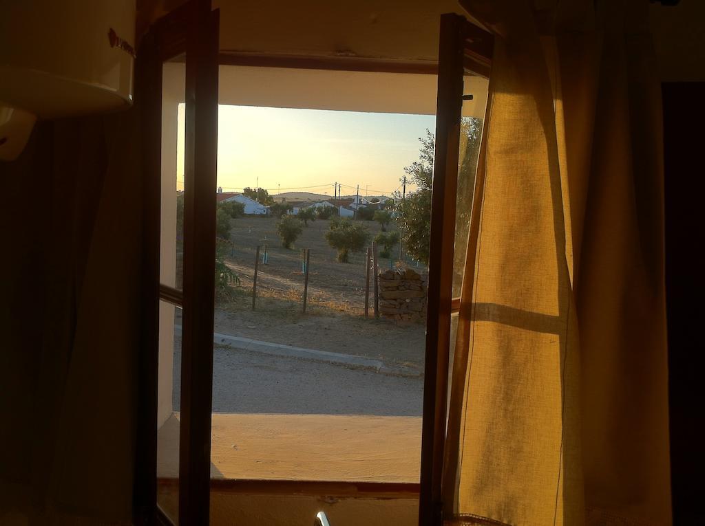 Casa Da Comadre - Casas De Taipa Villa Sao Pedro do Corval ห้อง รูปภาพ