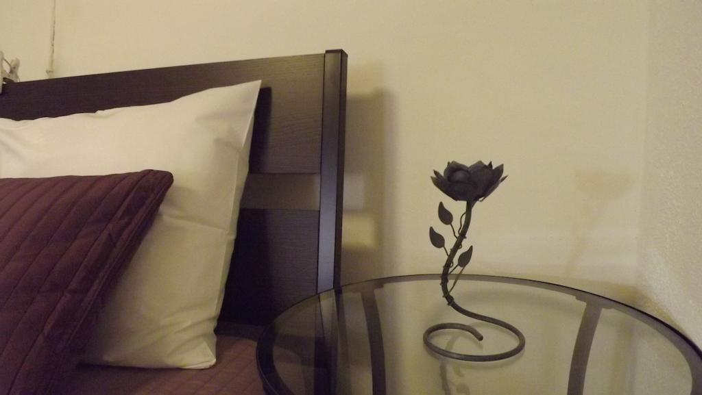Casa Da Comadre - Casas De Taipa Villa Sao Pedro do Corval ห้อง รูปภาพ